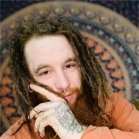 Jay Meyre Email & Phone Number