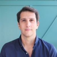 Prediktive Employee Alejandro Montini's profile photo