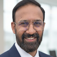 ZephyrTel Employee Neeraj Sharma's profile photo