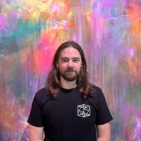 Abtrace Employee Samuel Detnon's profile photo