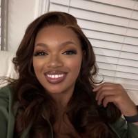 Alysha Brown Email & Phone Number