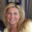 C Berman Associates Employee Adrienne Winsor's profile photo