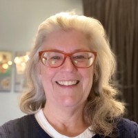 Handymakes Employee Sharon Handy's profile photo