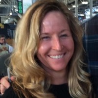 Dayna Wilson Email & Phone Number