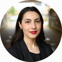 Anytime Software Employee Laura Evans's profile photo