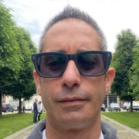 LGBOX - PACKAGING SOLUTIONS Employee Vittorio Esposito's profile photo