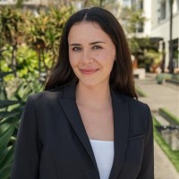 JPW Communications Employee Lauren Boyer's profile photo