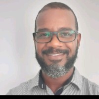 Iraê Veras Email