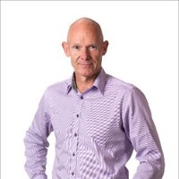 Tripplex Acoustic Employee Lars Bisgaard's profile photo