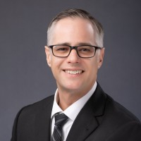 Midland Loan Services, a division of PNC Bank NA Employee Derek Stephens's profile photo