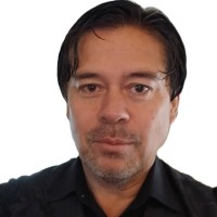 Mark Recio Email & Phone Number