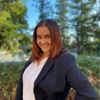 Megan Henderson Email & Phone Number