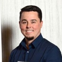Northern Engine and Supply Company Employee Nick Stoner's profile photo