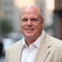 David Callen Email & Phone Number