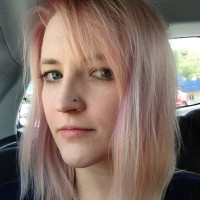 Carolina Tarps Employee Aubrey Curtis's profile photo