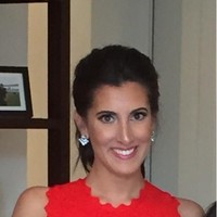 JW Michaels & Co. Employee Shana Wasserman's profile photo