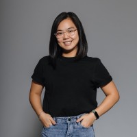 SweetEscape Employee Karyn Emeralda's profile photo