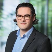 EO Deutschland Employee Philipp Fellmann's profile photo
