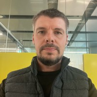 Roland Ehrnböck Email