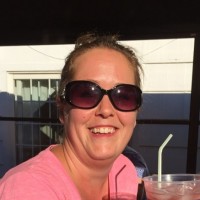 Omnicell Employee Tracey Barber's profile photo