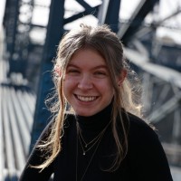 Tara Fedder Email
