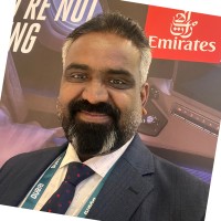 Viju Mathew Email