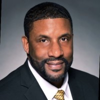 Live! Casino & Hotel Employee Jeffrey Wheaton's profile photo