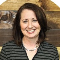 Tofel Dent Construction Employee Kristina Graham's profile photo