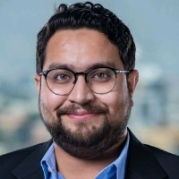 Savola Group Employee Muhammad Khan's profile photo