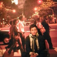 Somos Employee Camilo Pineda's profile photo
