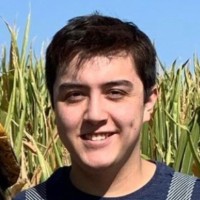 Aepnus Technology Employees, Location, Careers Employee Connor Menefee's profile photo
