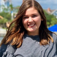 Downers Grove North High Schl Employee Emily Little's profile photo