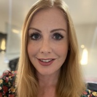 Matrix Security Watchdog Employee Kathi Finn's profile photo