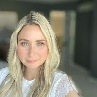 A&D Technology Employee Michelle Lakin's profile photo