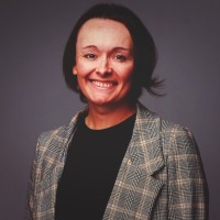 4LNS Employee Jessika Bagwell's profile photo