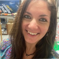 Rusty Wallace Honda Knoxville, TN Employee Elizabeth Miceli's profile photo