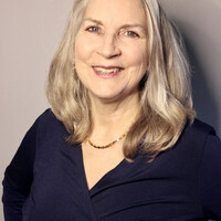 The Anchor Group Employee Nancy Gallagher's profile photo