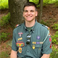 Joseph Mower Email & Phone Number