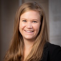 Amy Campodonico Email & Phone Number