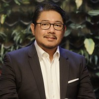 Ron Castro Email & Phone Number