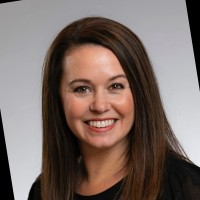 Danielle Jackson Email & Phone Number