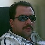 Khaled Farouk Email