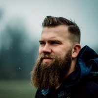 Bobby Trick Email & Phone Number