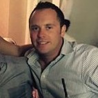 CF Roberts Mechanical & Electrical Contractors Employee William Beasant's profile photo