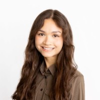 Dorrance Scholarship Programs Employee Tabitha Mauke's profile photo