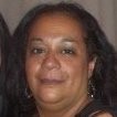 Girl Scouts of Central and Western Massachusetts Employee Monica Baldyga's profile photo