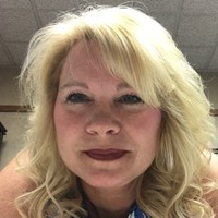 Community Bank, N.A. Employee Melissa Cloce's profile photo