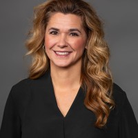 Sheri Nowlan
