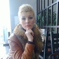 Светлана Ряжских Email