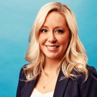 Shaw Communications Employee Celeste Mueller's profile photo